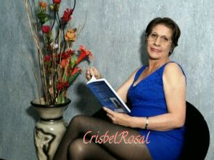 CrisbelRosal