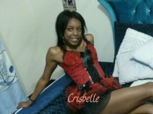 Crisbelle