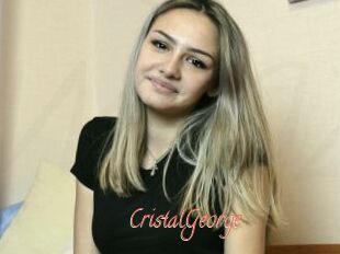 CristalGeorge