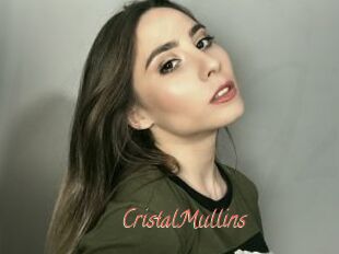 CristalMullins