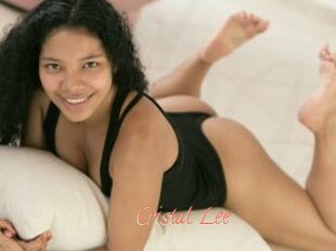 Cristal_Lee