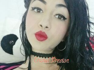 Cristal_Preston