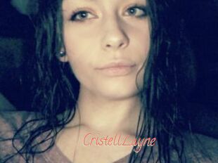 CristellLayne