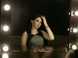 Cristi27