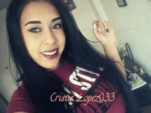 Cristie_Lopez033