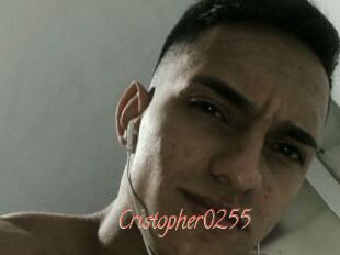 Cristopher0255