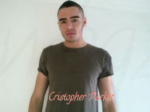 Cristopher_Parker