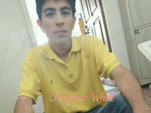 Cristopher_White