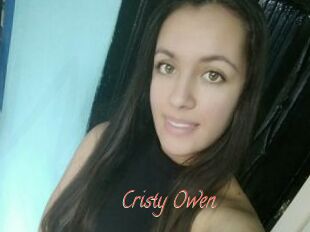 Cristy_Owen