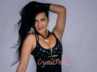 CrystalPerez