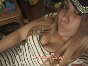 Crystal_Bailey