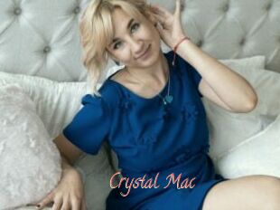 Crystal_Mac