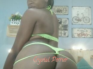 Crystal_Perrier