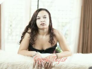 Crystal_Taylor