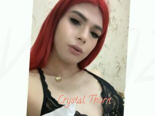 Crystal_Thorn