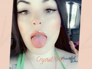 Crystal_Von