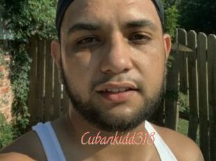 Cubankidd318