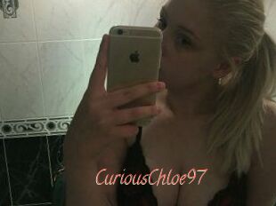 CuriousChloe97