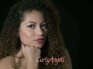 CurlyAngell