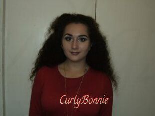 Curly_Bonnie