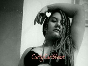 CurlyCaribbean