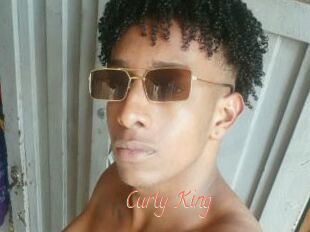 Curly_King