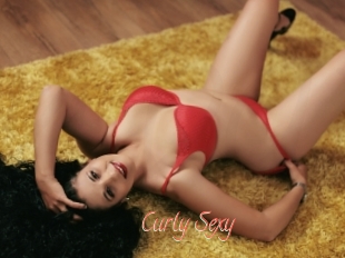 Curly_Sexy