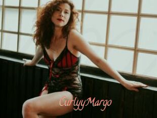 CurlyyMargo