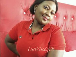 CurveBody25