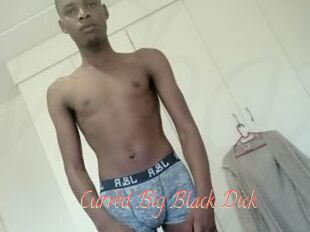 Curved_Big_Black_Dick