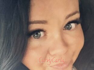 CurvyCarla