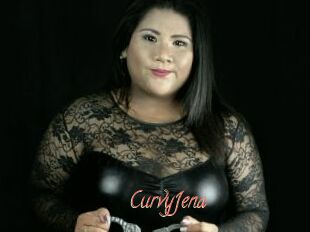 CurvyJena