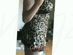 CurvyLola