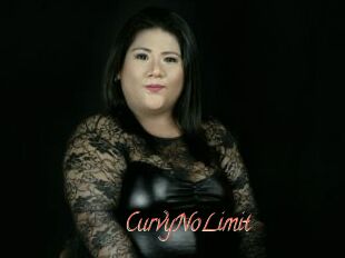 CurvyNoLimit