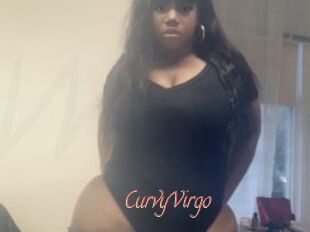 CurvyVirgo