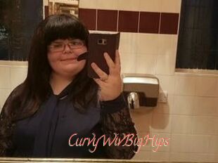 CurvyWivBigHips