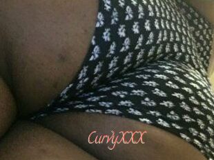 CurvyXXX