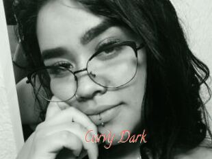 Curvy_Dark