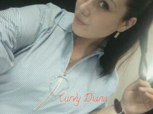 Curvy_Diana