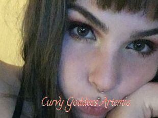 Curvy_Goddess_Artemis