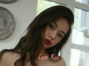 Cute_Ria