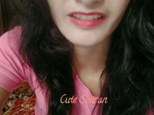 Cute_Simran