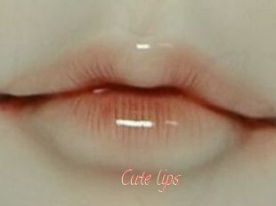 Cute_lips