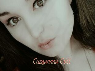 Cuzaannna_Ctill