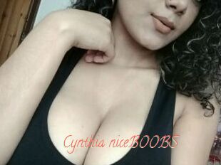 Cynthia_niceBOOBS