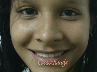 Cacaochaudx