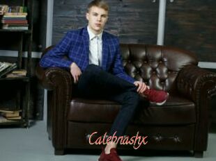 Calebnashx