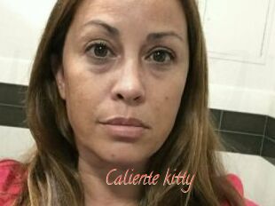 Caliente_kitty