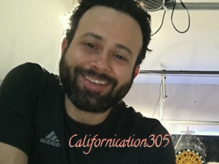 Californication305