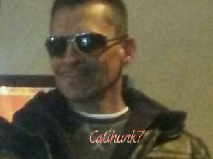 Calihunk7